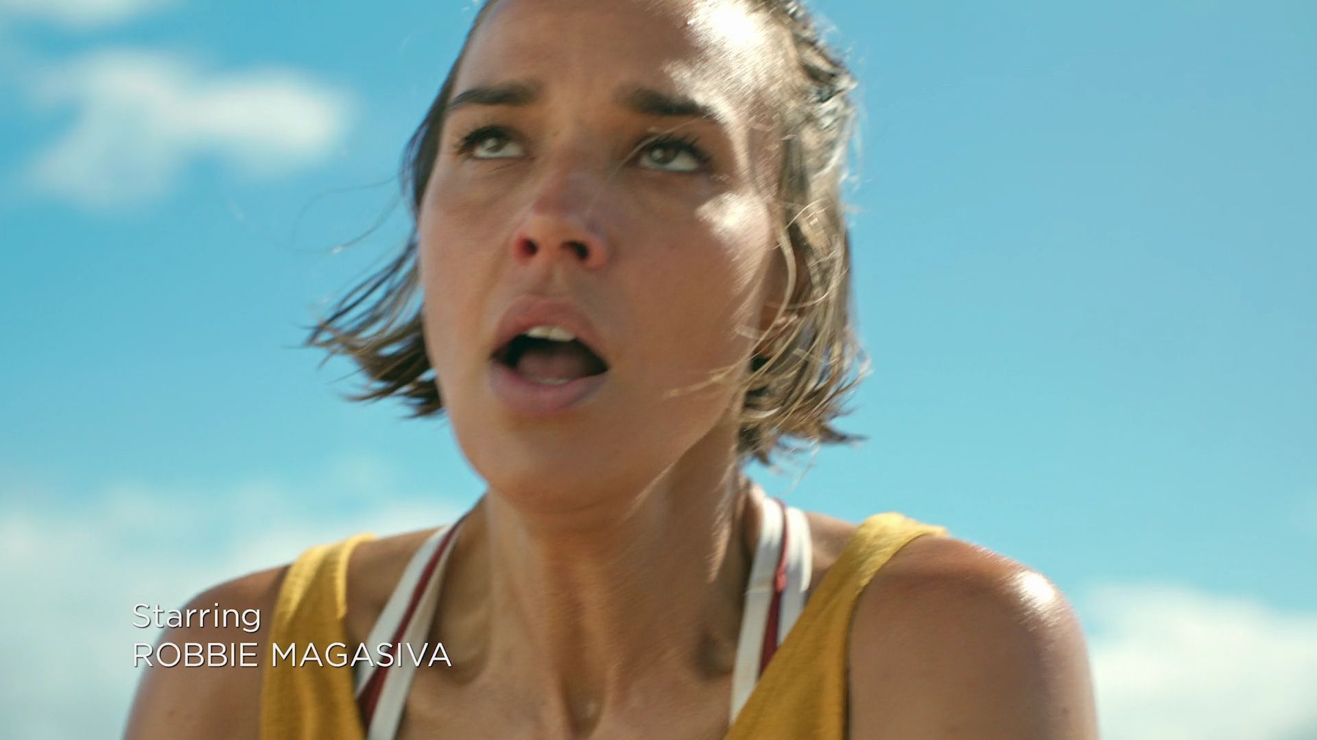 RescueHiSurfS01E14-014.jpg