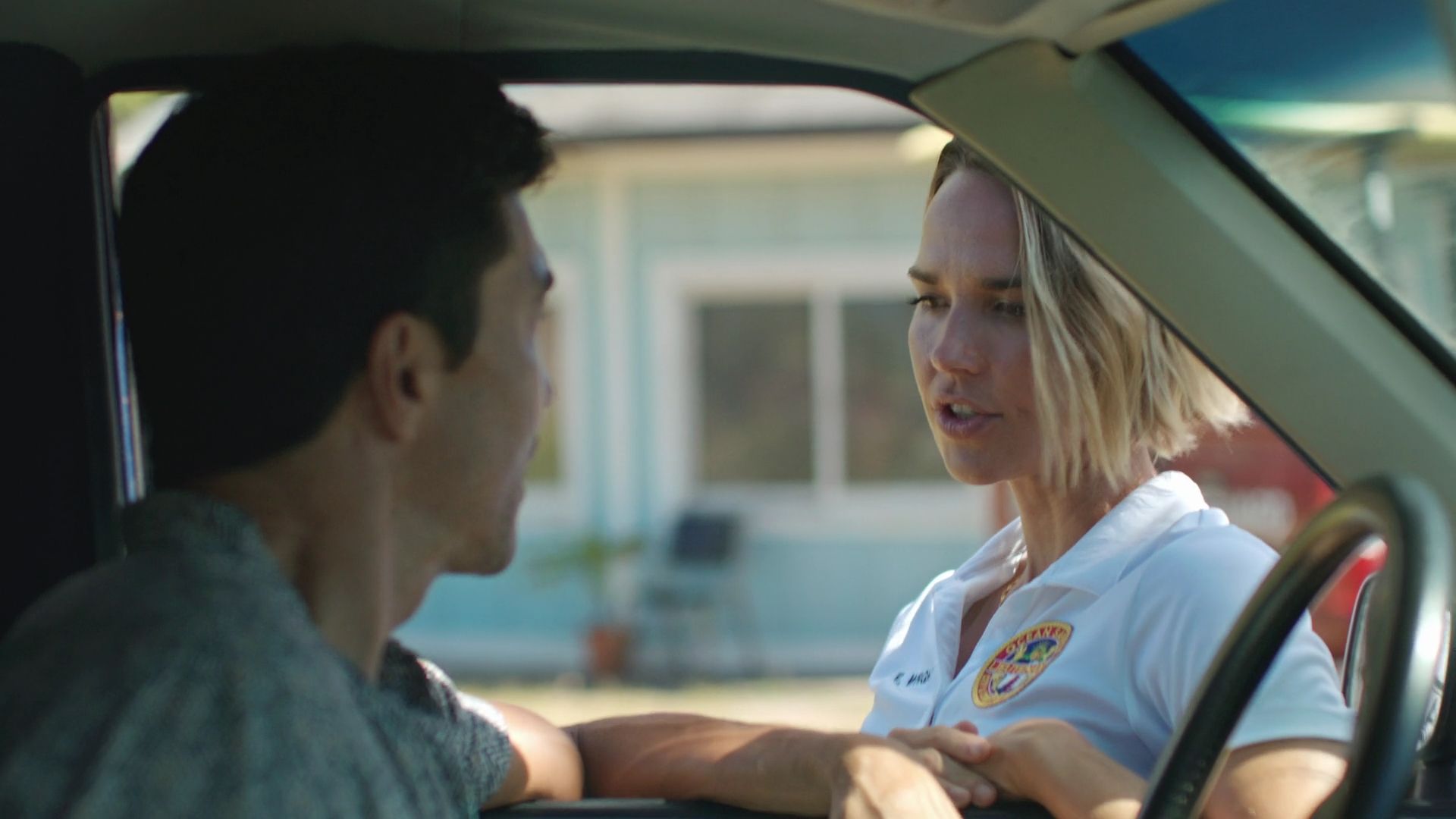 RescueHiSurfS01E14-128.jpg
