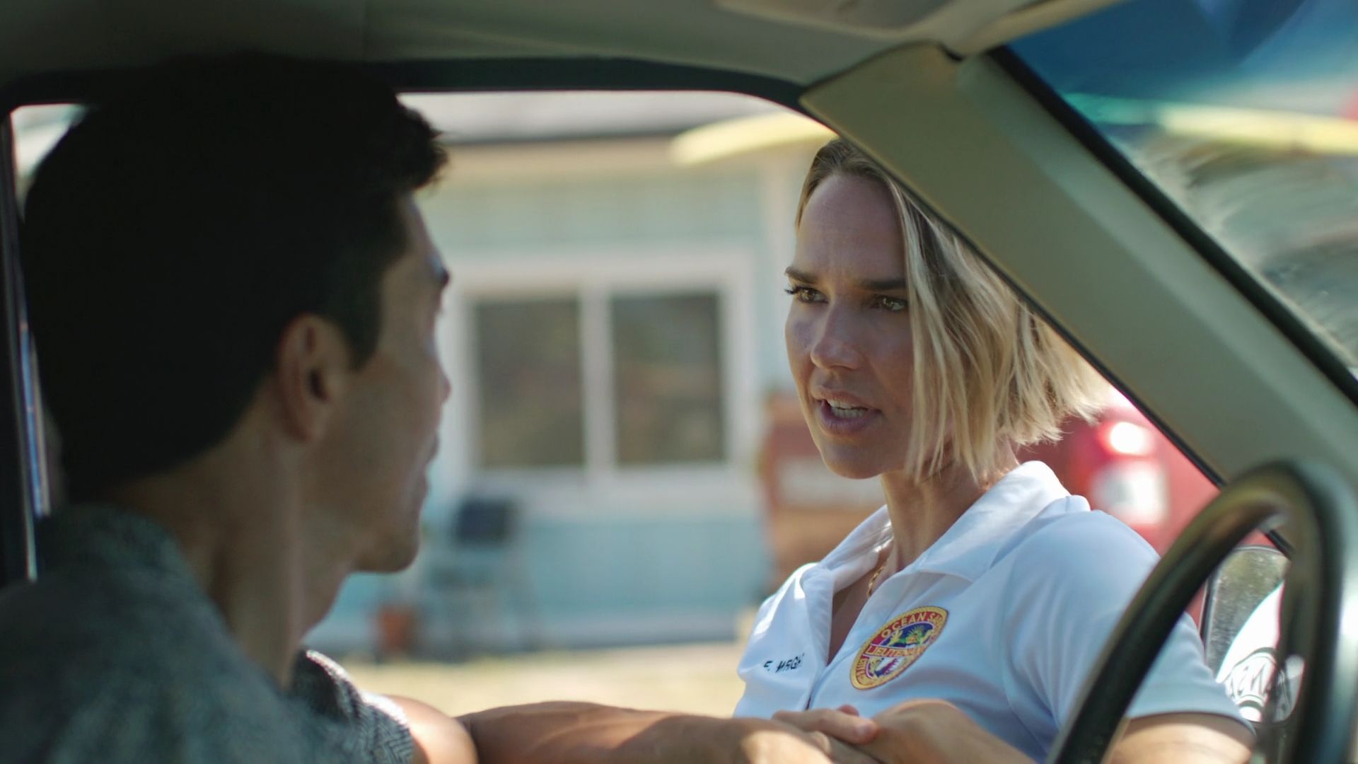 RescueHiSurfS01E14-129.jpg