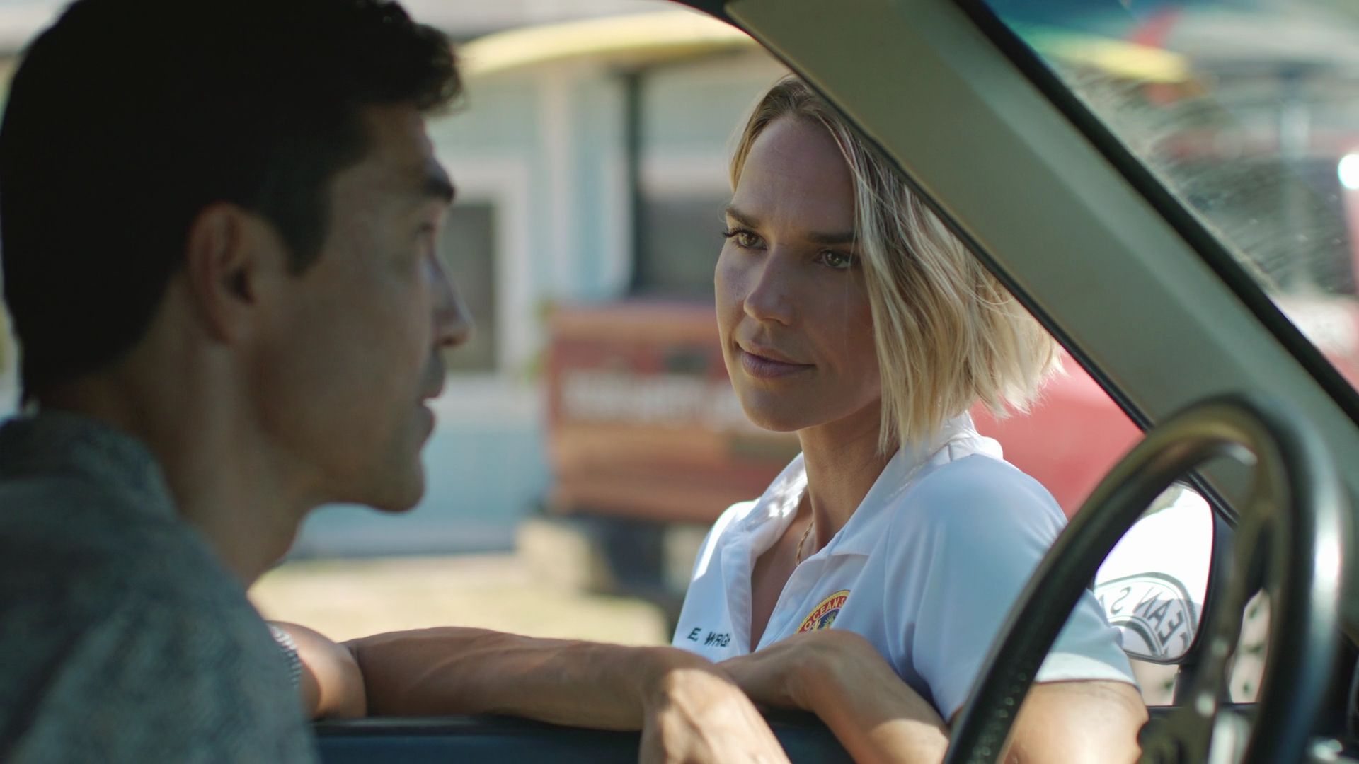 RescueHiSurfS01E14-143.jpg