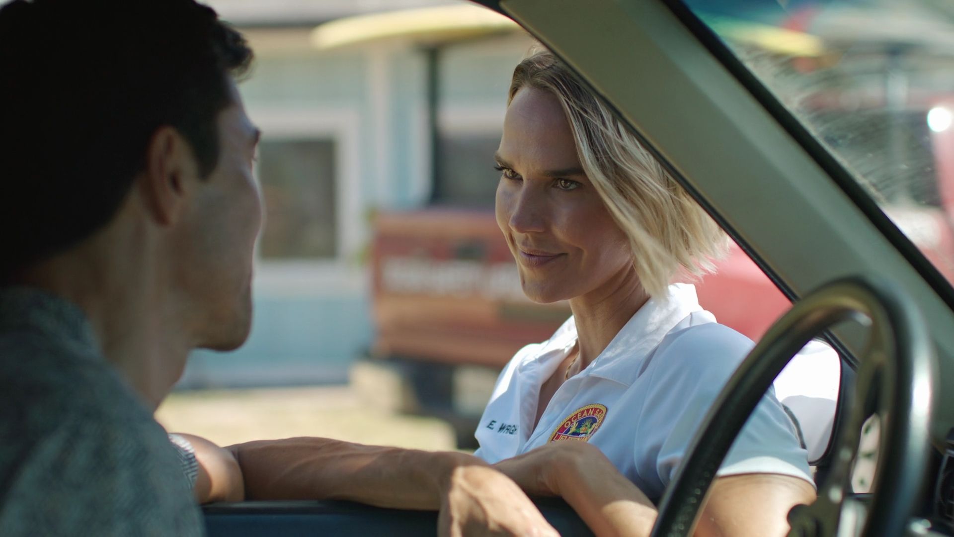 RescueHiSurfS01E14-150.jpg