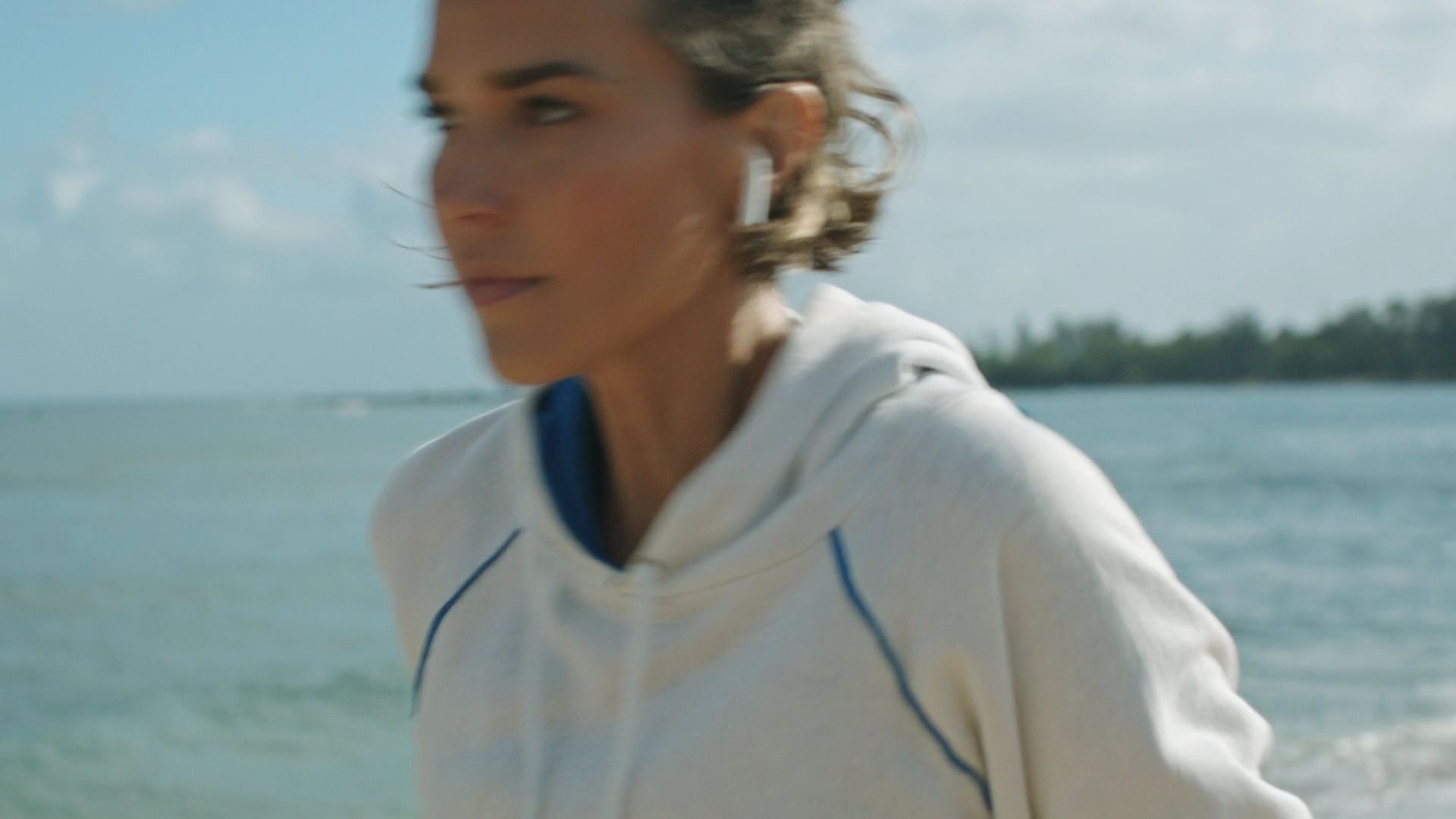 RescueHiSurfS01E14-166.jpg