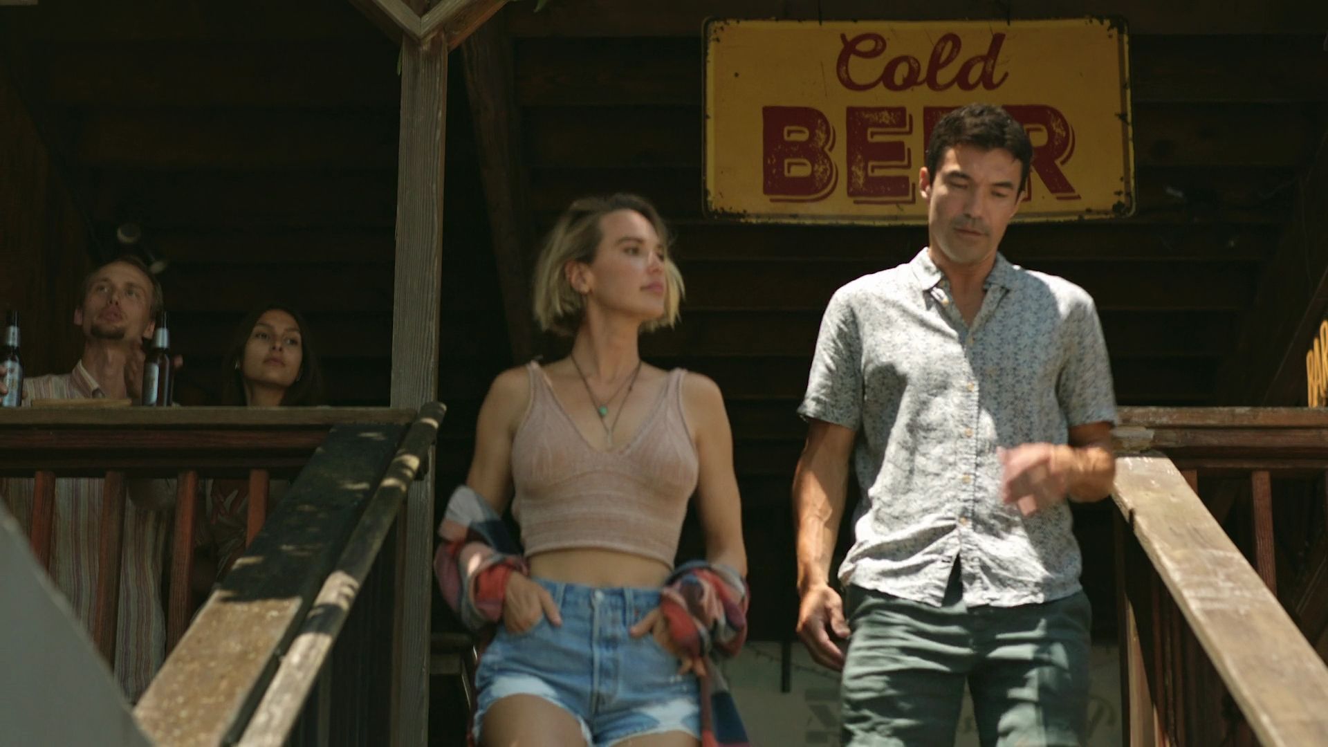 RescueHiSurfS01E14-174.jpg