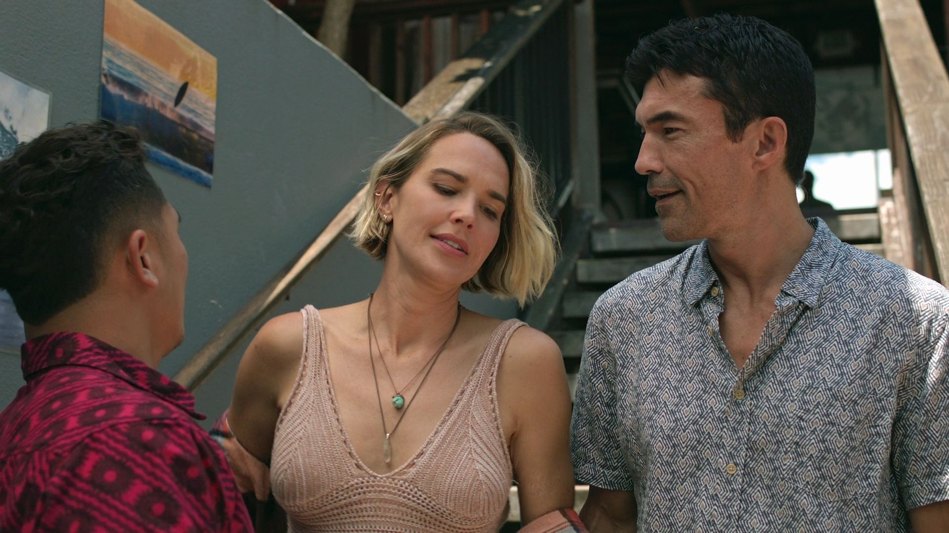 RescueHiSurfS01E14-178.jpg