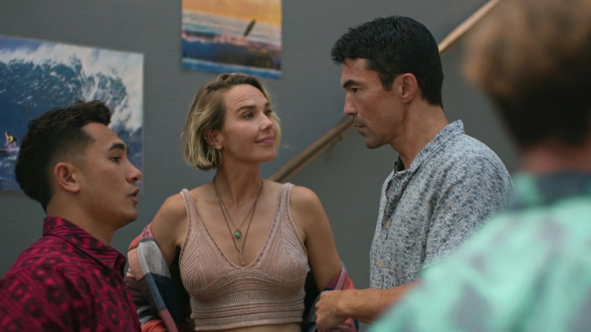 RescueHiSurfS01E14-183.jpg