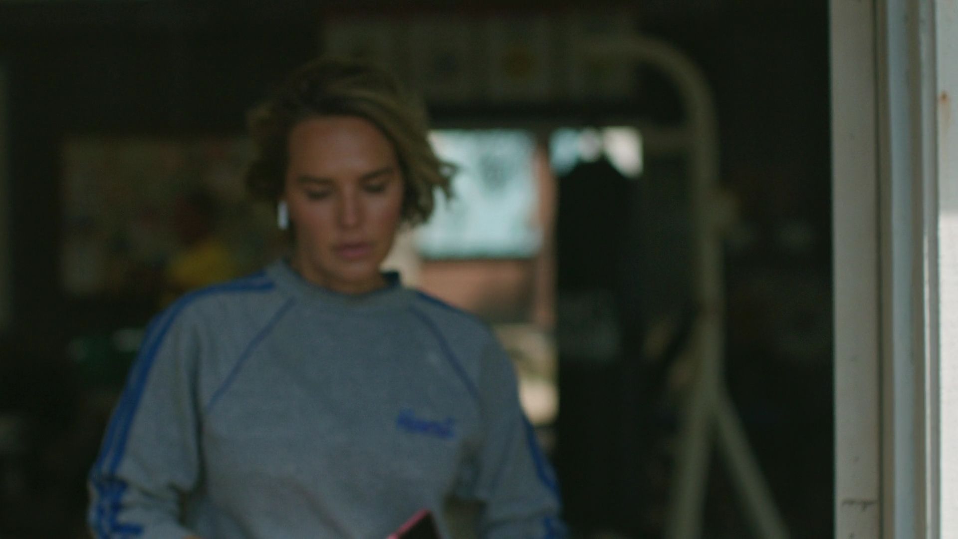 RescueHiSurfS01E14-240.jpg