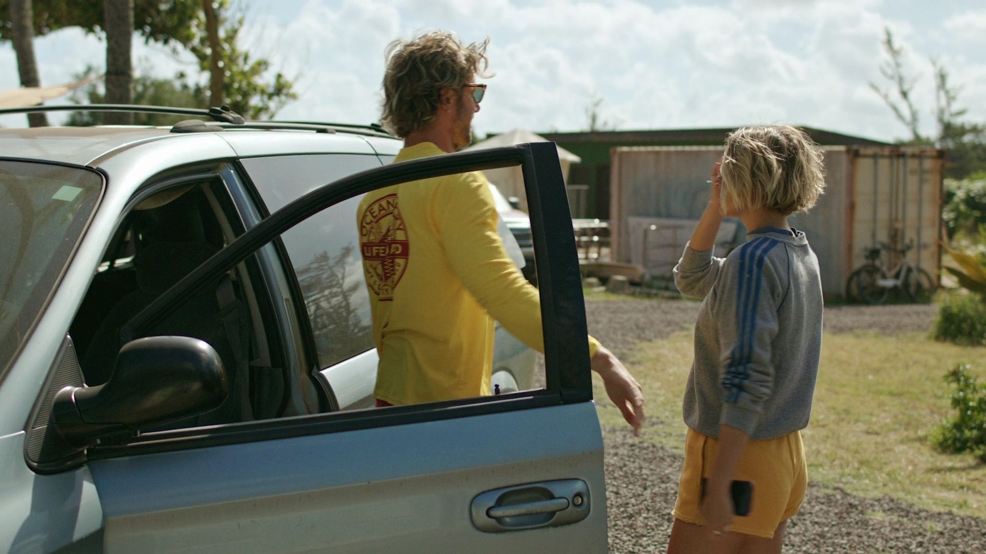 RescueHiSurfS01E14-246.jpg