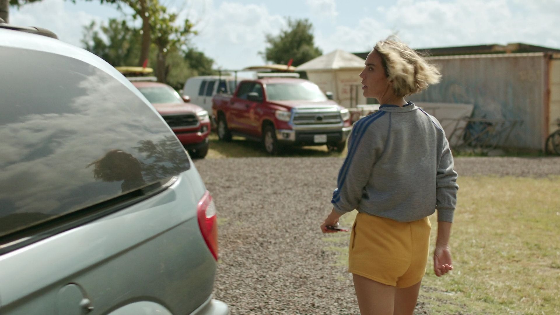 RescueHiSurfS01E14-256.jpg