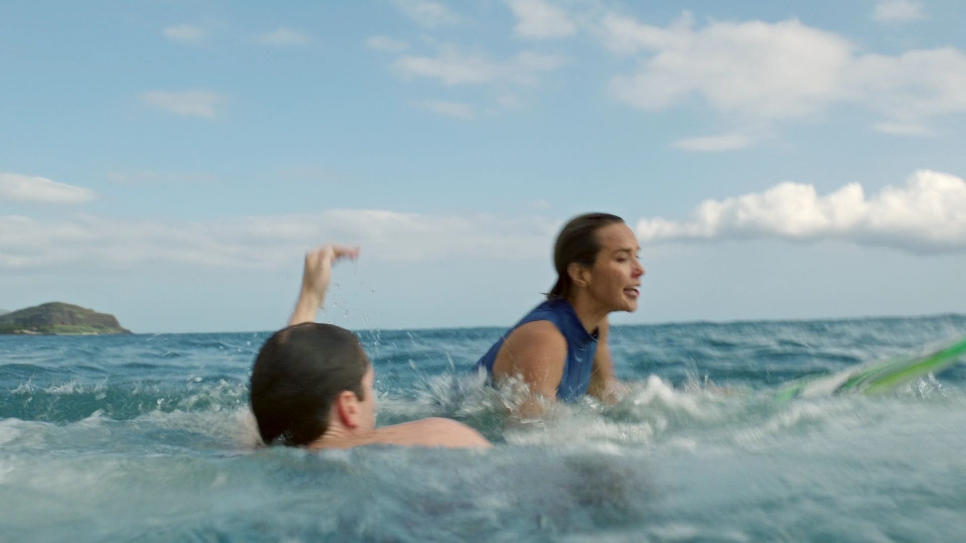 RescueHiSurfS01E14-283.jpg