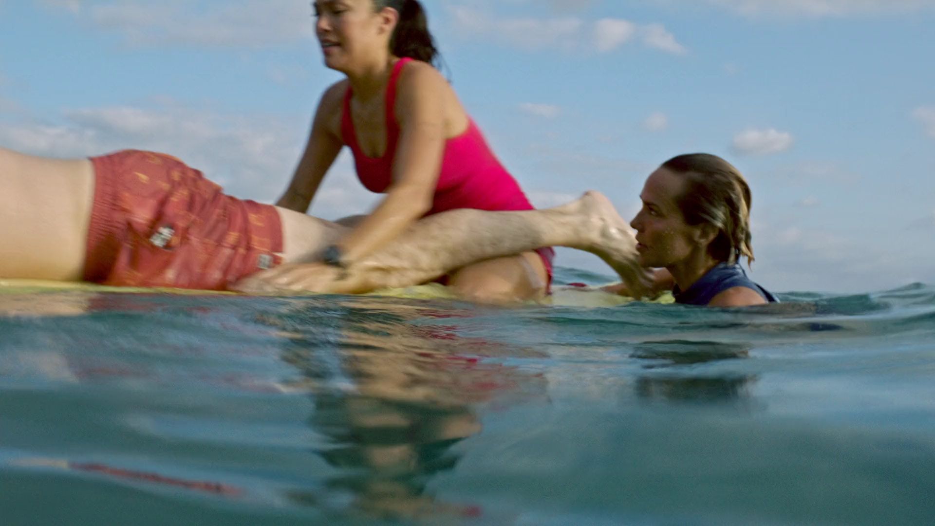 RescueHiSurfS01E14-297.jpg