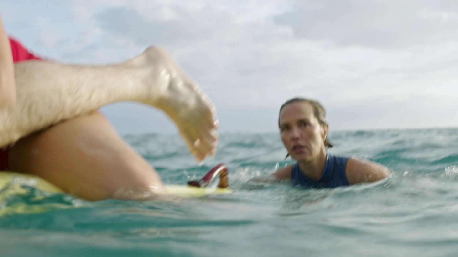 RescueHiSurfS01E14-299.jpg