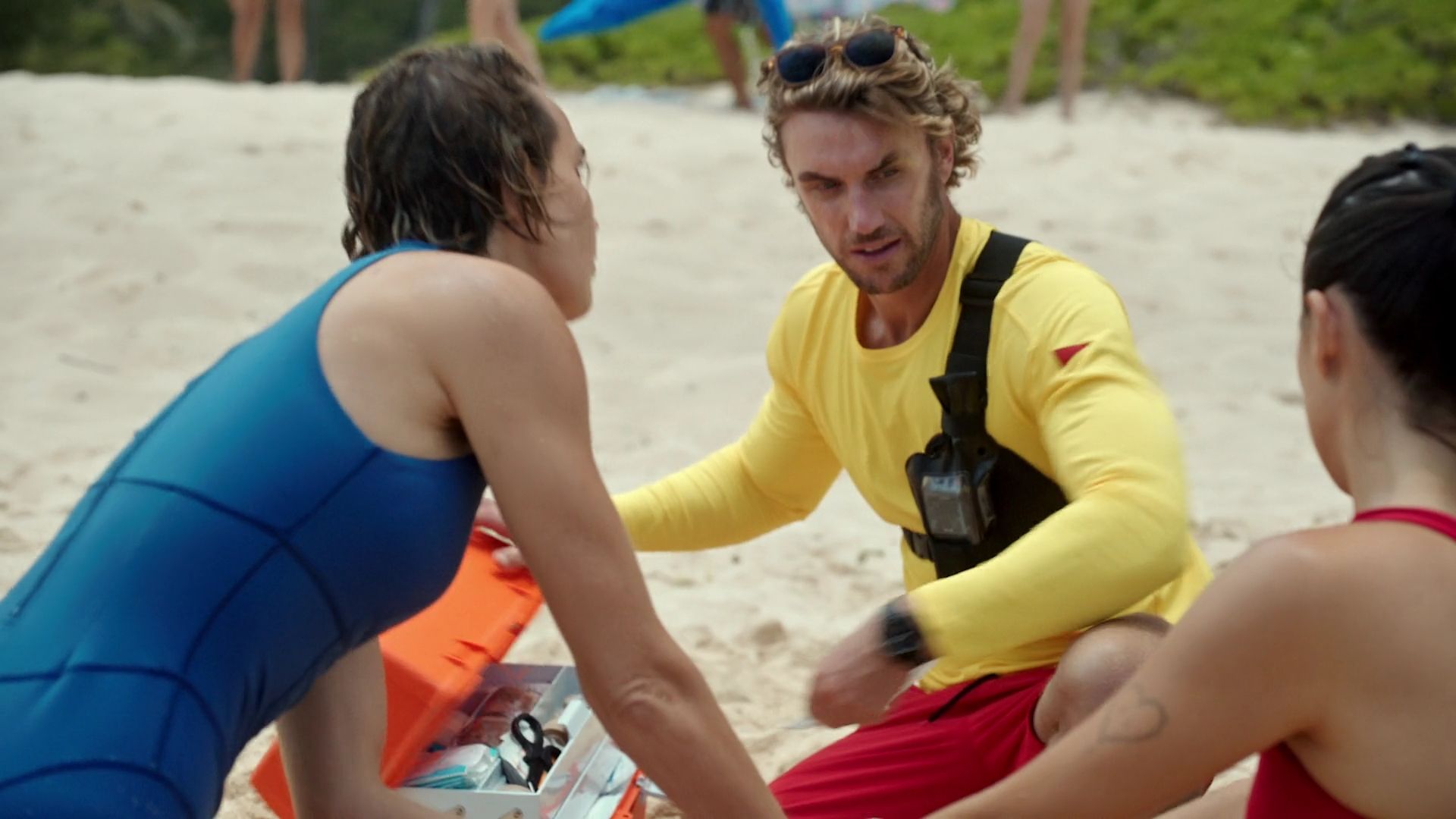 RescueHiSurfS01E14-315.jpg
