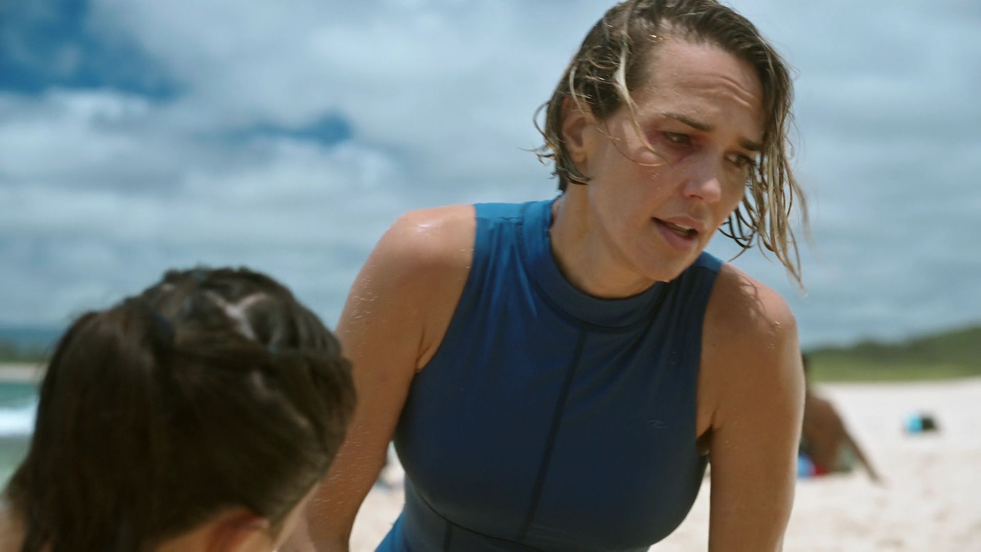 RescueHiSurfS01E14-324.jpg