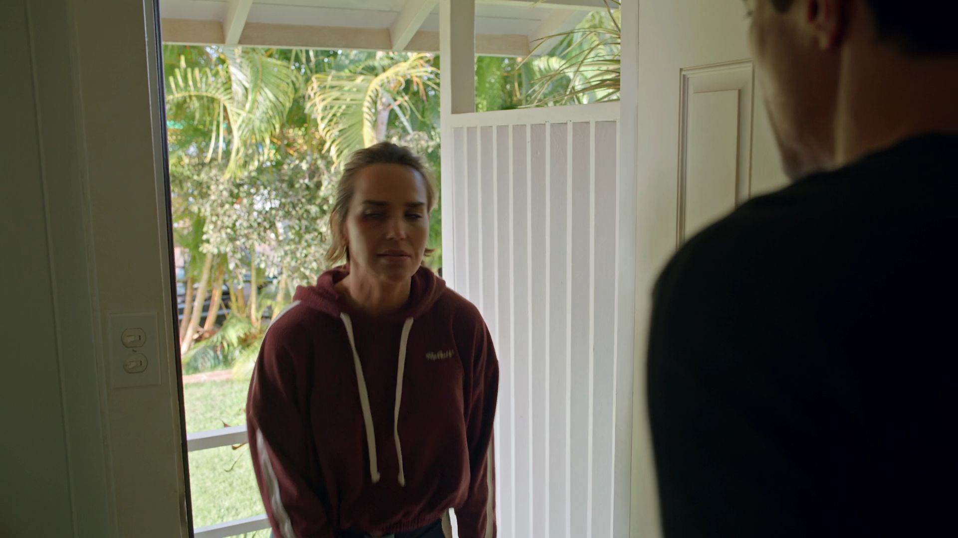 RescueHiSurfS01E14-361.jpg