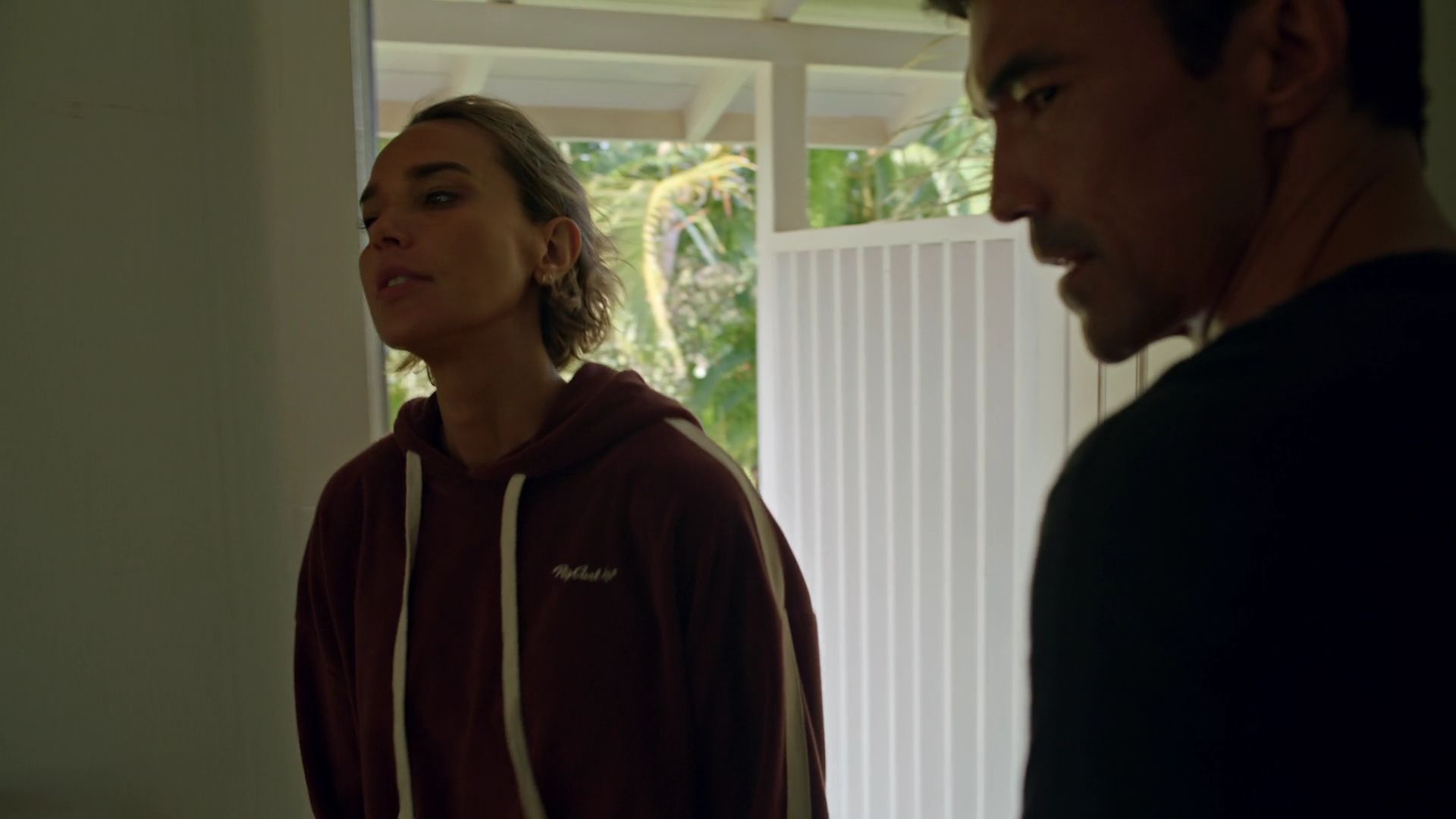 RescueHiSurfS01E14-362.jpg