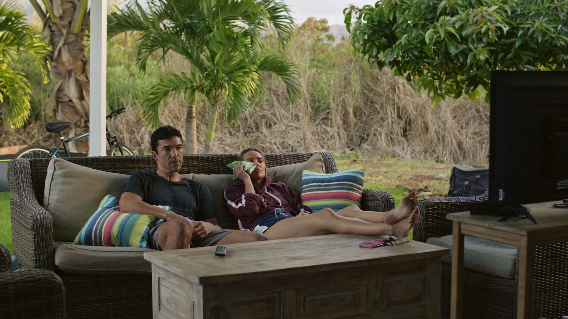 RescueHiSurfS01E14-421.jpg