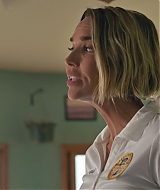 RescueHiSurfS01E14-094.jpg
