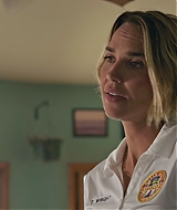 RescueHiSurfS01E14-097.jpg