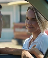 RescueHiSurfS01E14-146.jpg