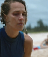 RescueHiSurfS01E14-313.jpg