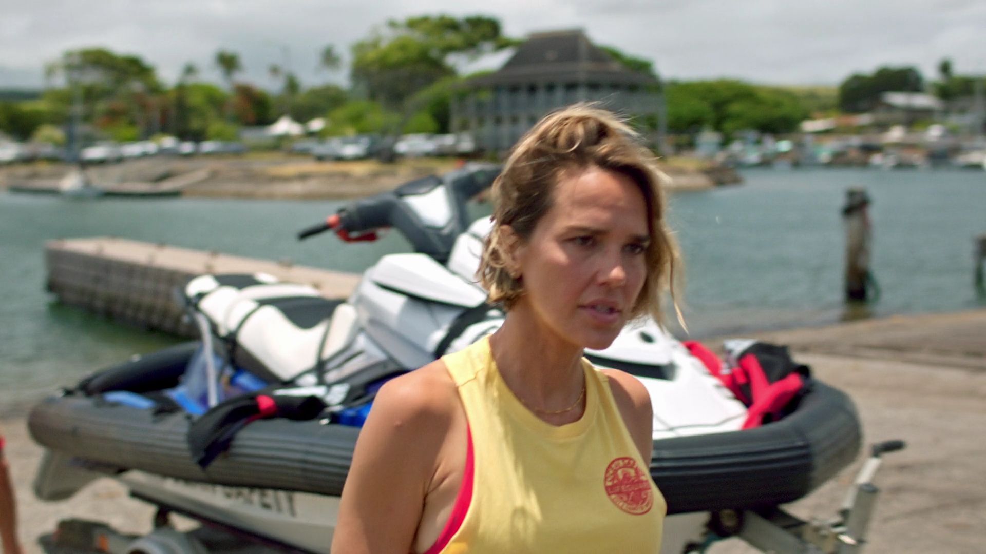 RescueHiSurfS01E15-063.jpg