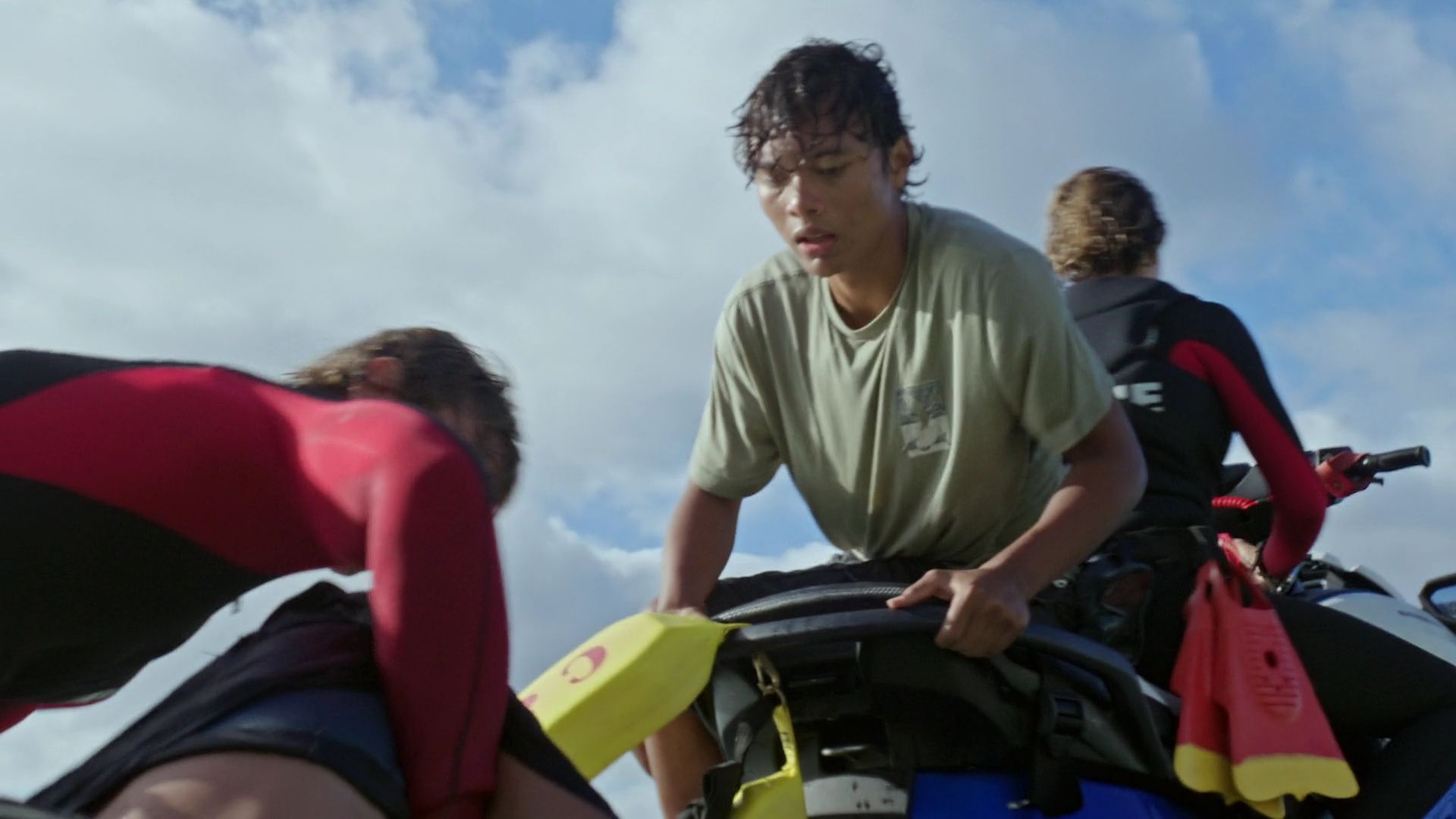 RescueHiSurfS01E15-125.jpg