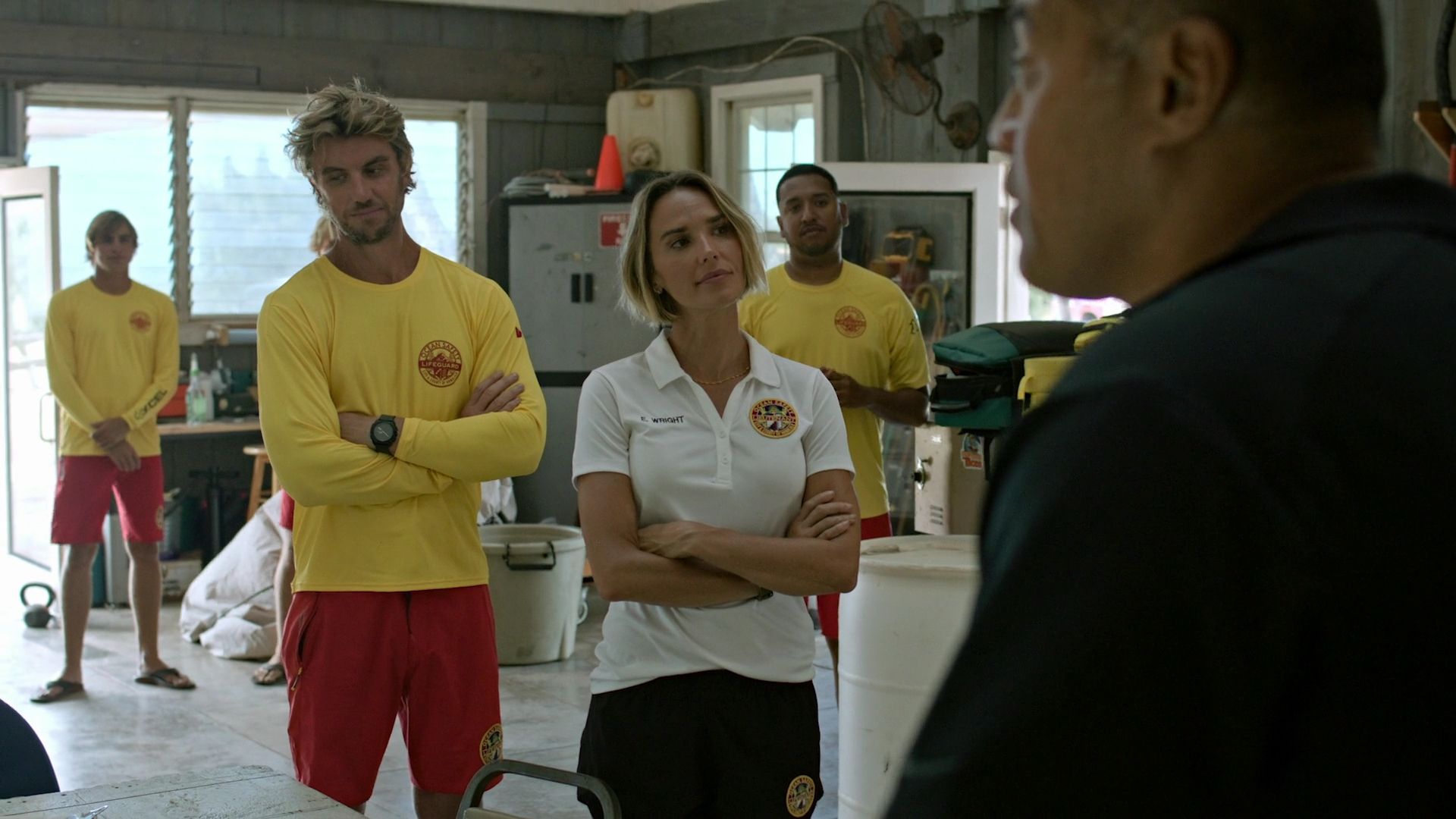 RescueHiSurfS01E15-142.jpg