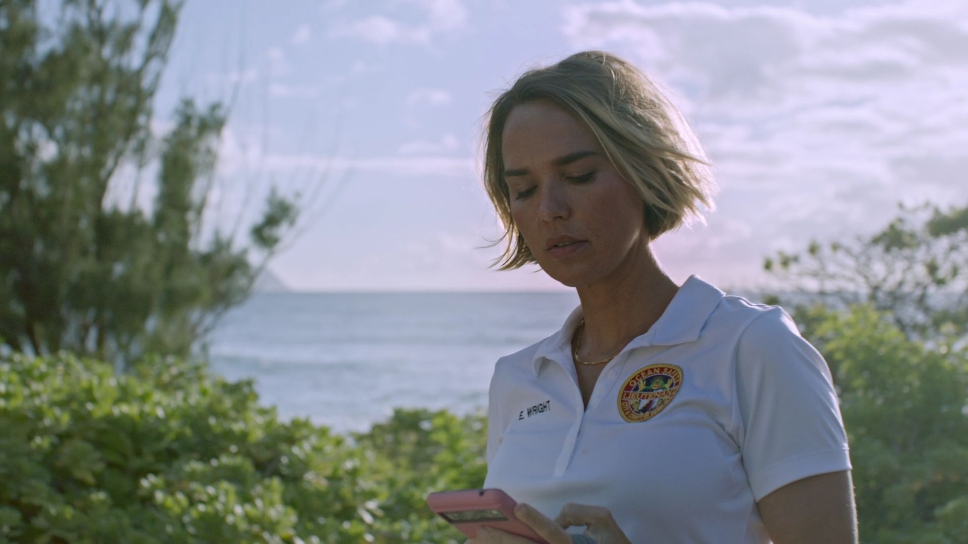 RescueHiSurfS01E15-167.jpg