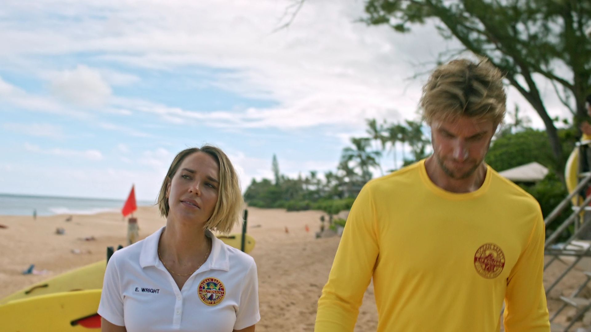 RescueHiSurfS01E15-176.jpg