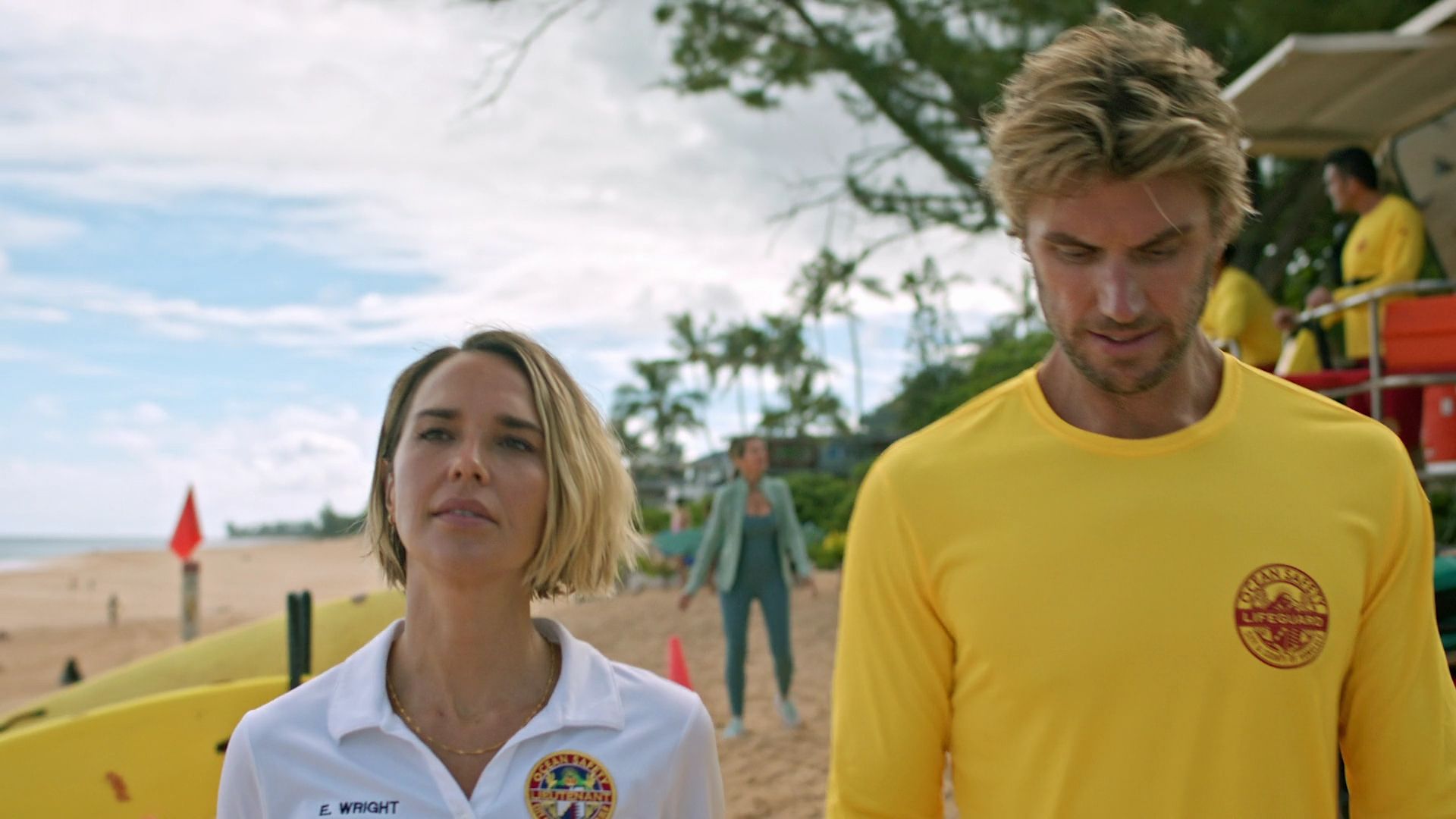 RescueHiSurfS01E15-179.jpg