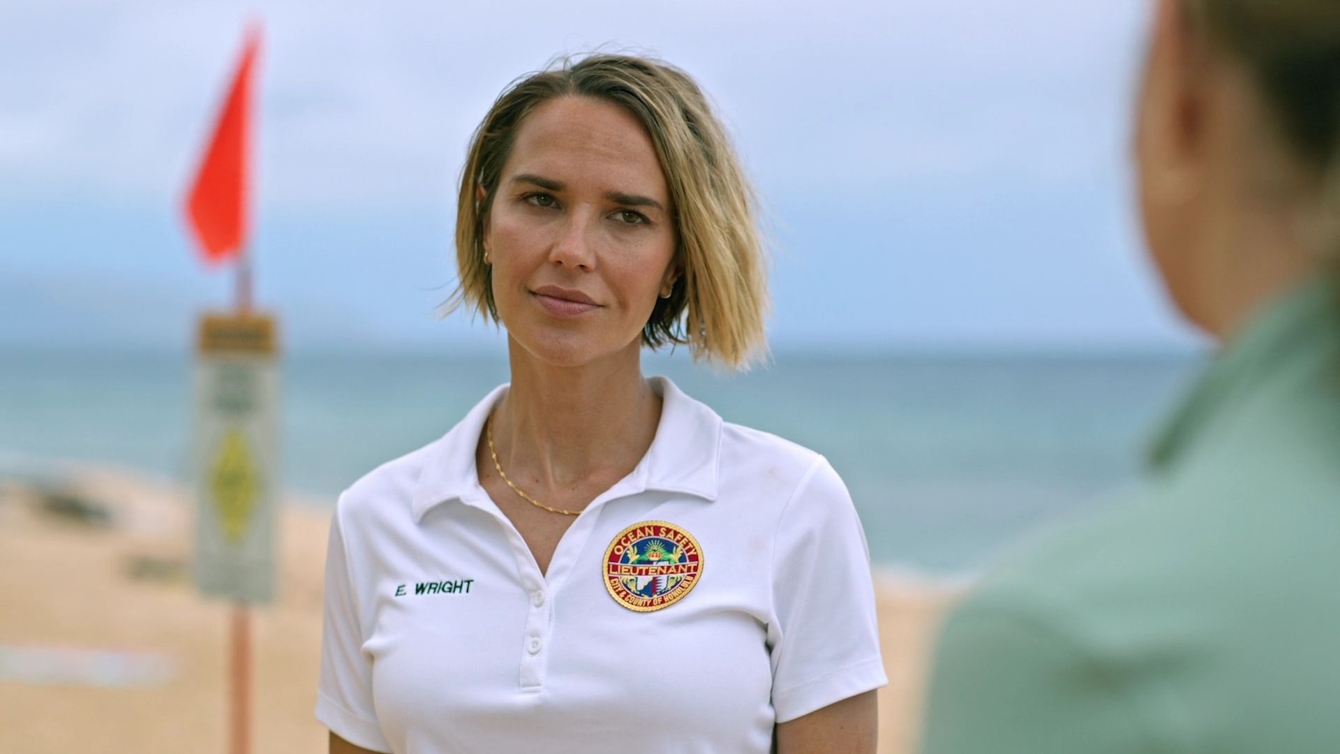 RescueHiSurfS01E15-217.jpg