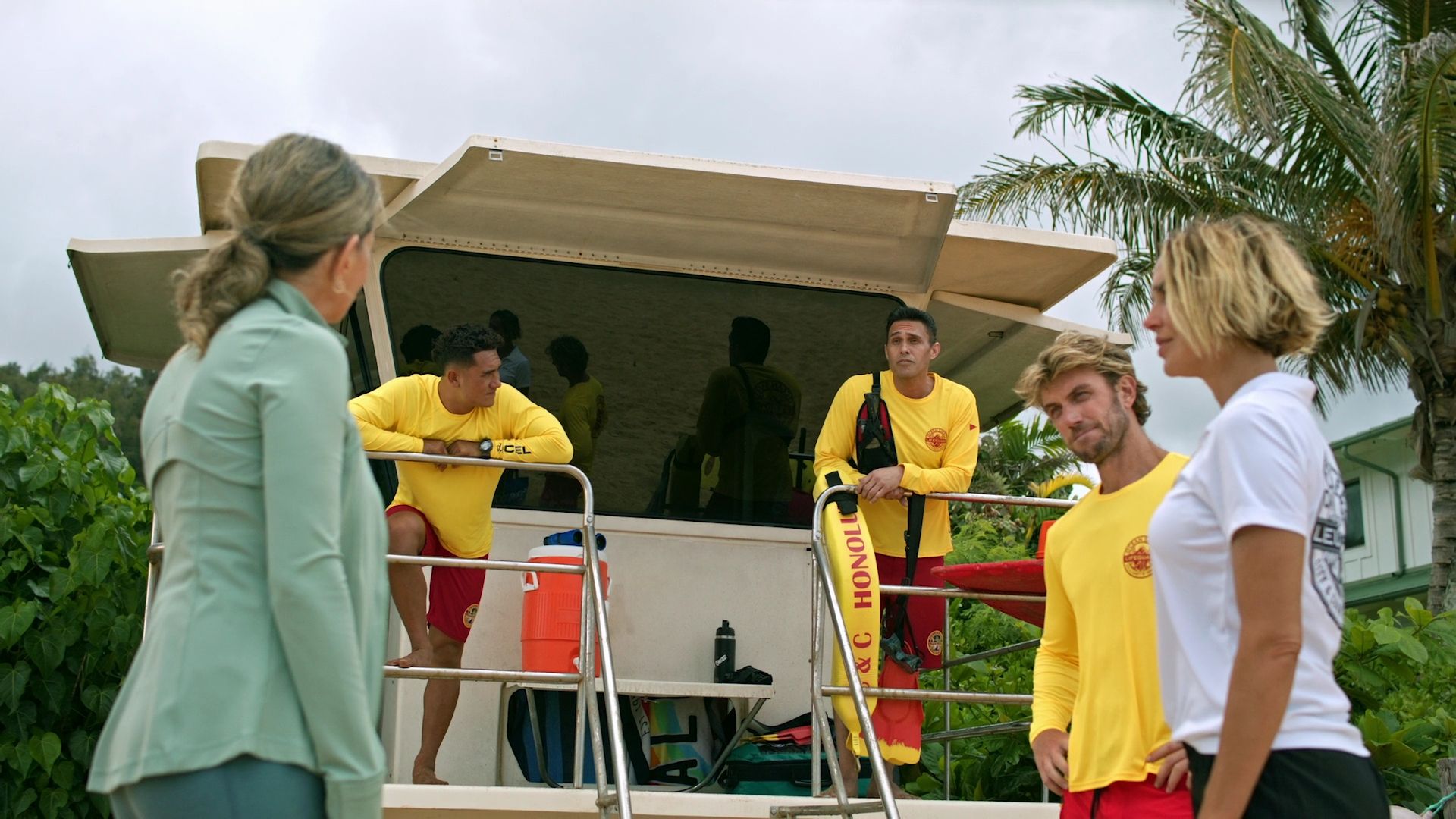 RescueHiSurfS01E15-219.jpg