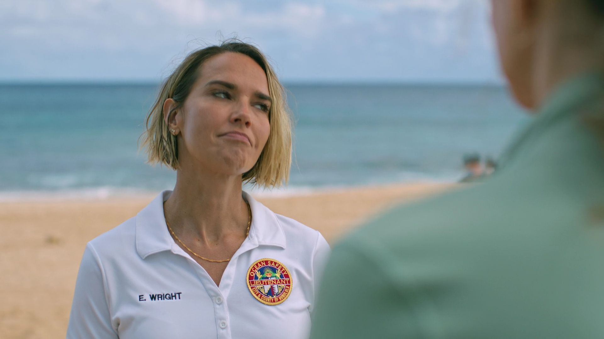 RescueHiSurfS01E15-242.jpg