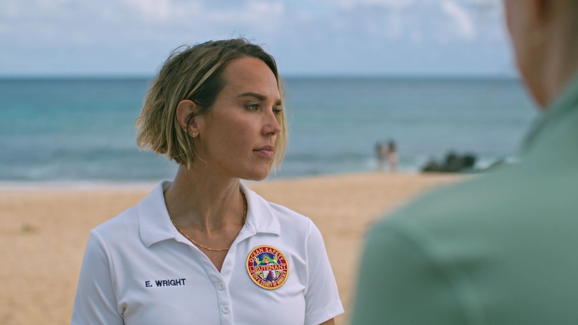 RescueHiSurfS01E15-245.jpg