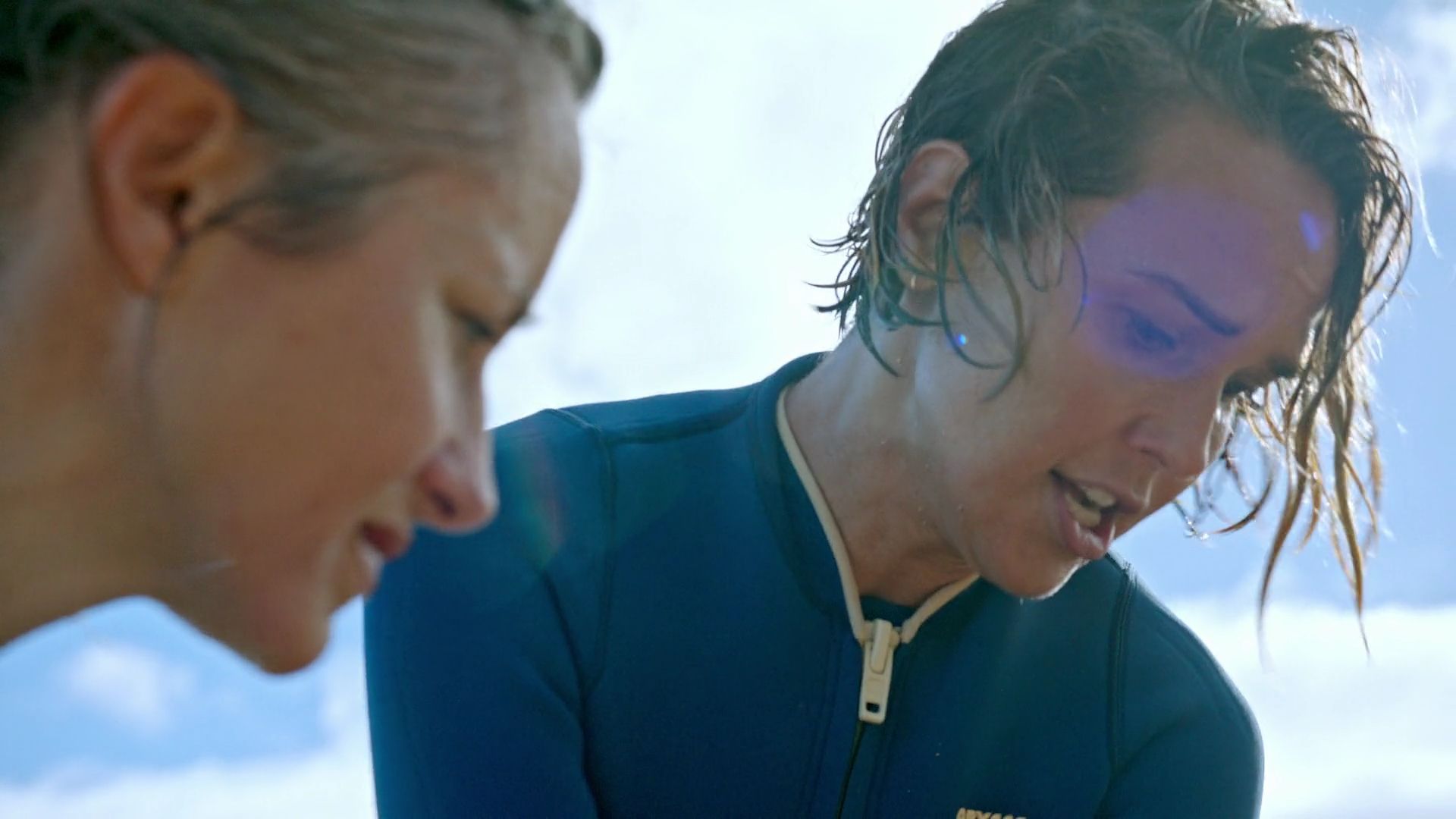 RescueHiSurfS01E16-129.jpg