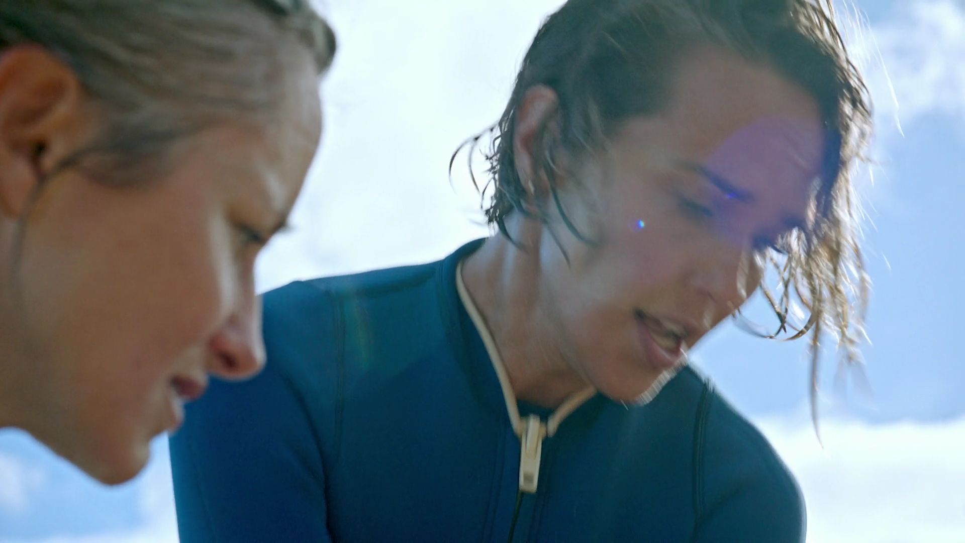 RescueHiSurfS01E16-130.jpg