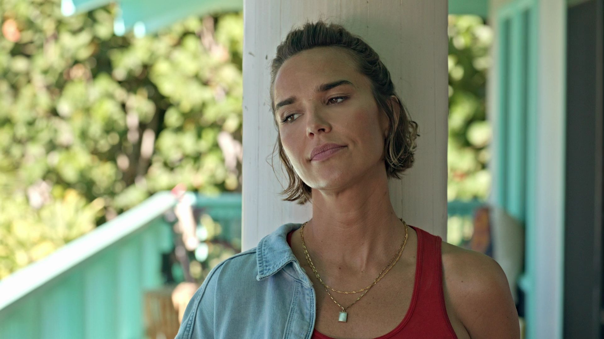 RescueHiSurfS01E16-236.jpg