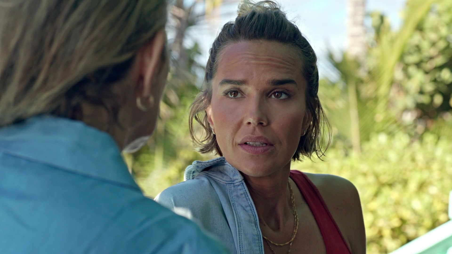 RescueHiSurfS01E16-265.jpg
