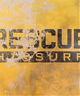 RescueHiSurfS01E16-159.jpg