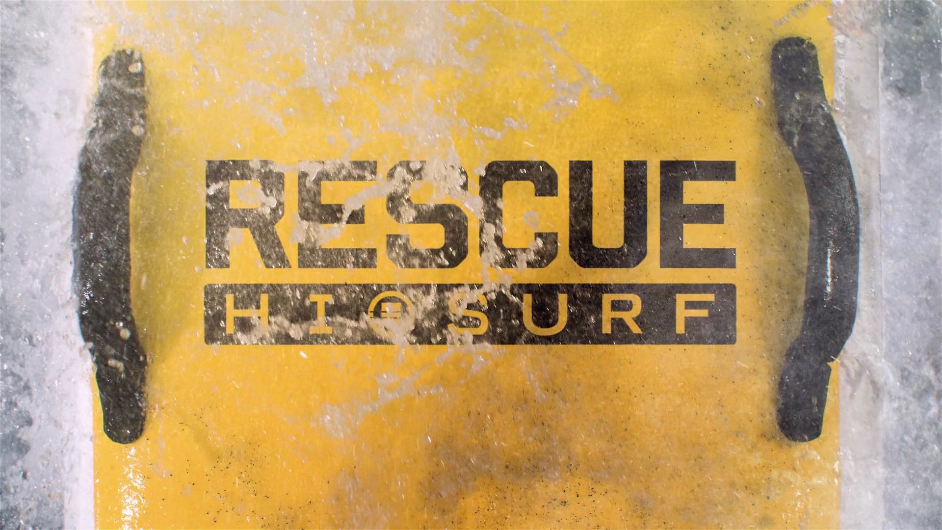 RescueHiSurfS01E17-007.jpg