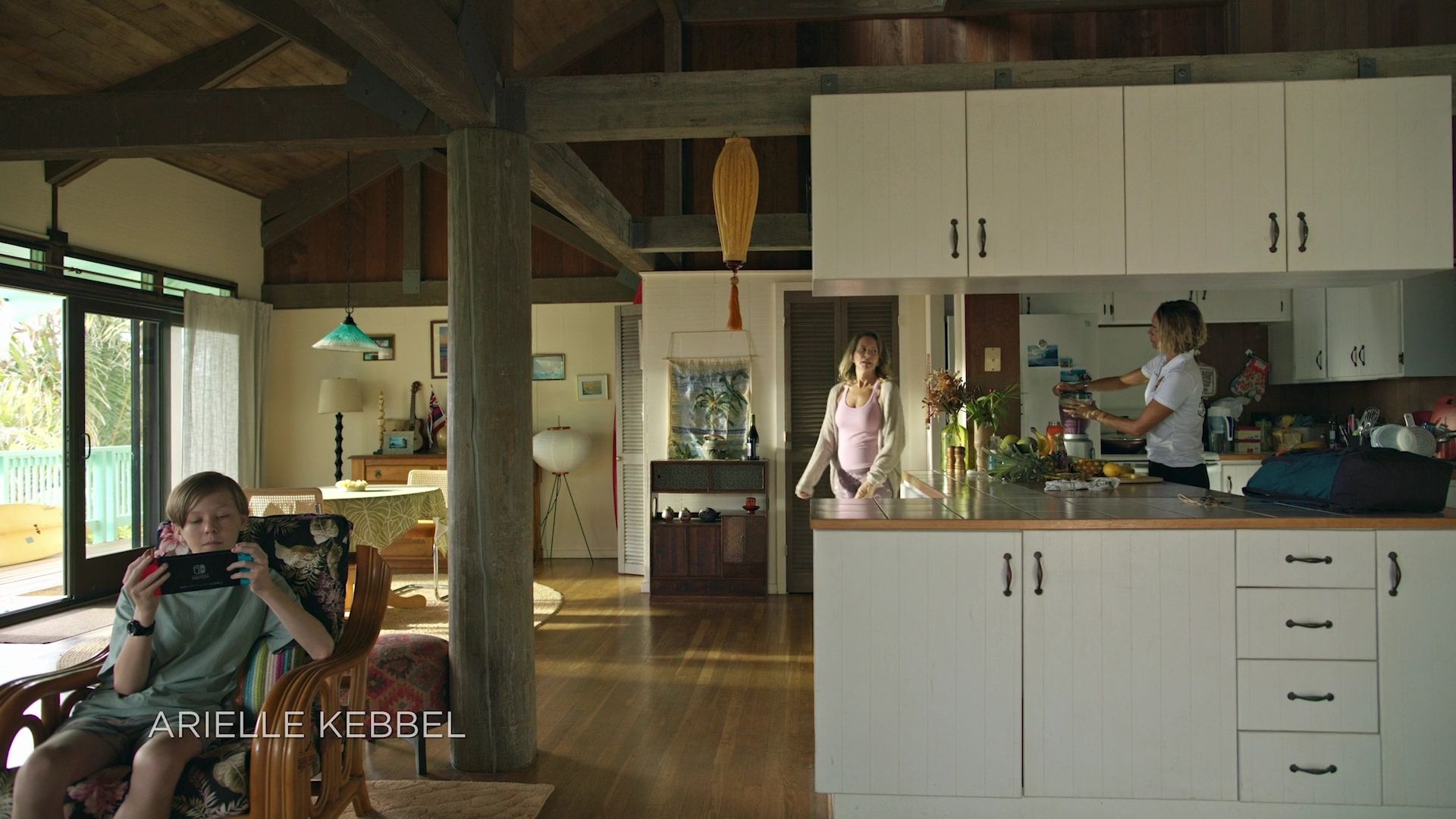 RescueHiSurfS01E17-013.jpg