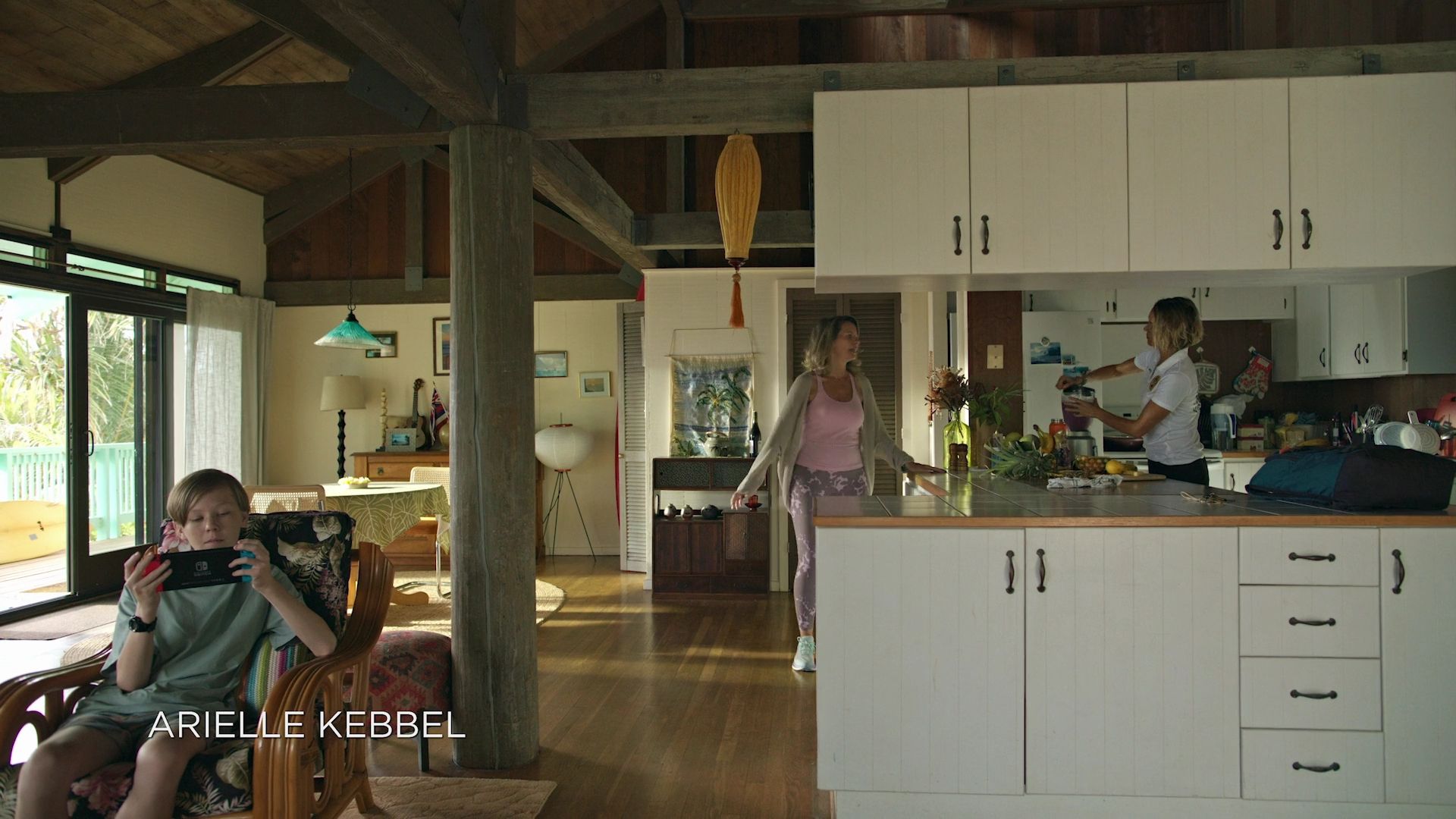 RescueHiSurfS01E17-014.jpg