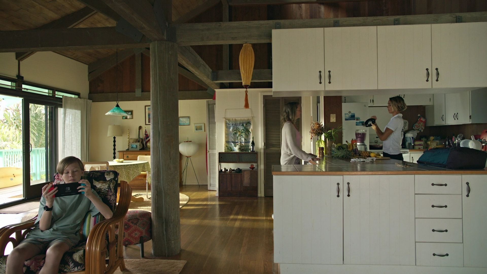 RescueHiSurfS01E17-015.jpg