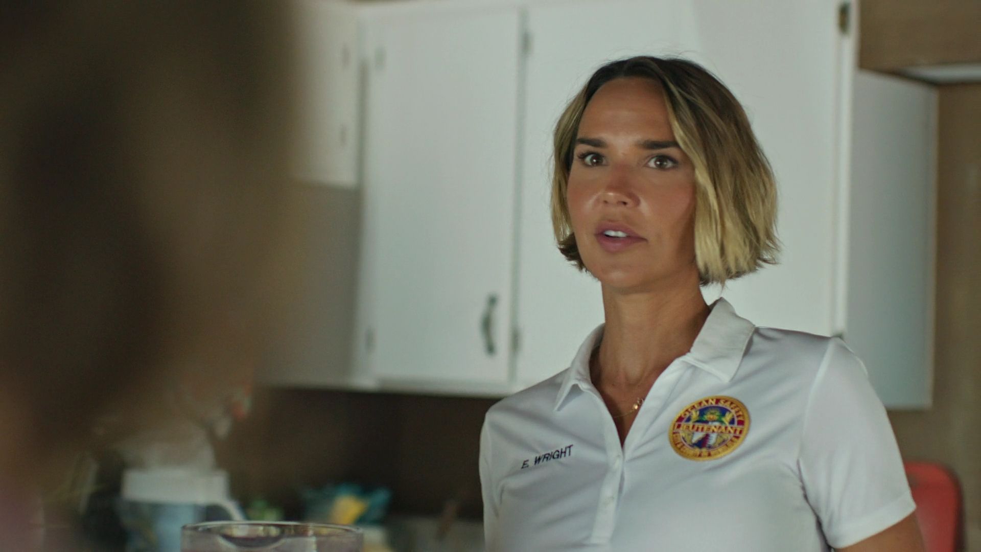 RescueHiSurfS01E17-018.jpg