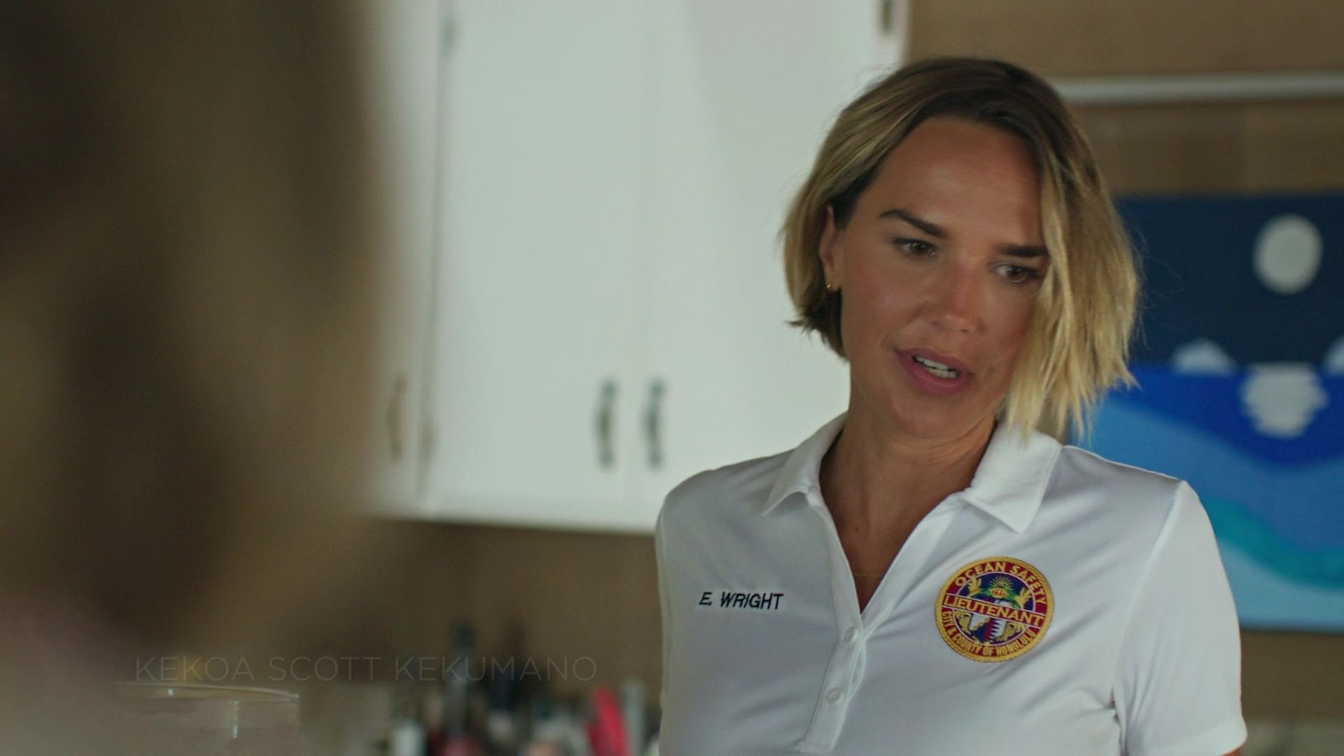 RescueHiSurfS01E17-025.jpg