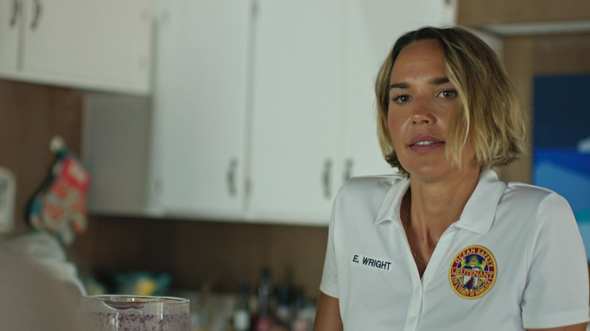 RescueHiSurfS01E17-029.jpg