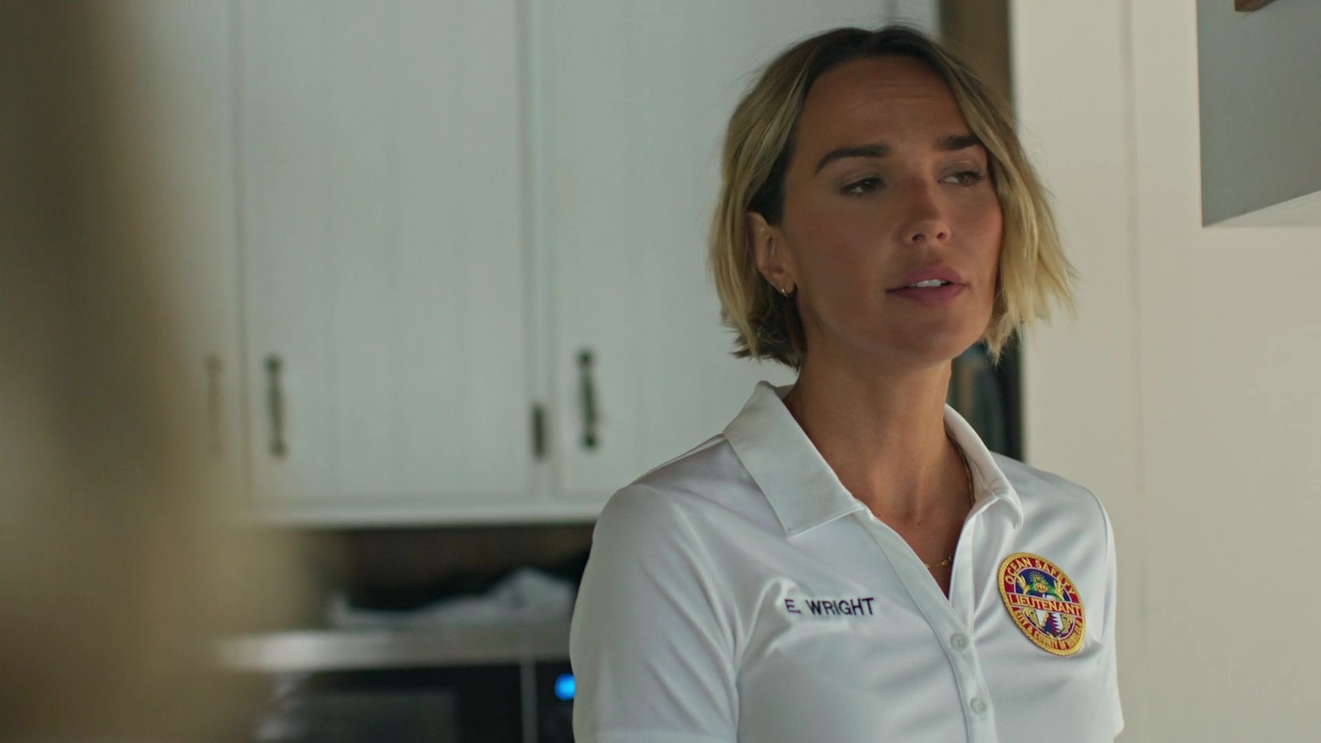 RescueHiSurfS01E17-035.jpg