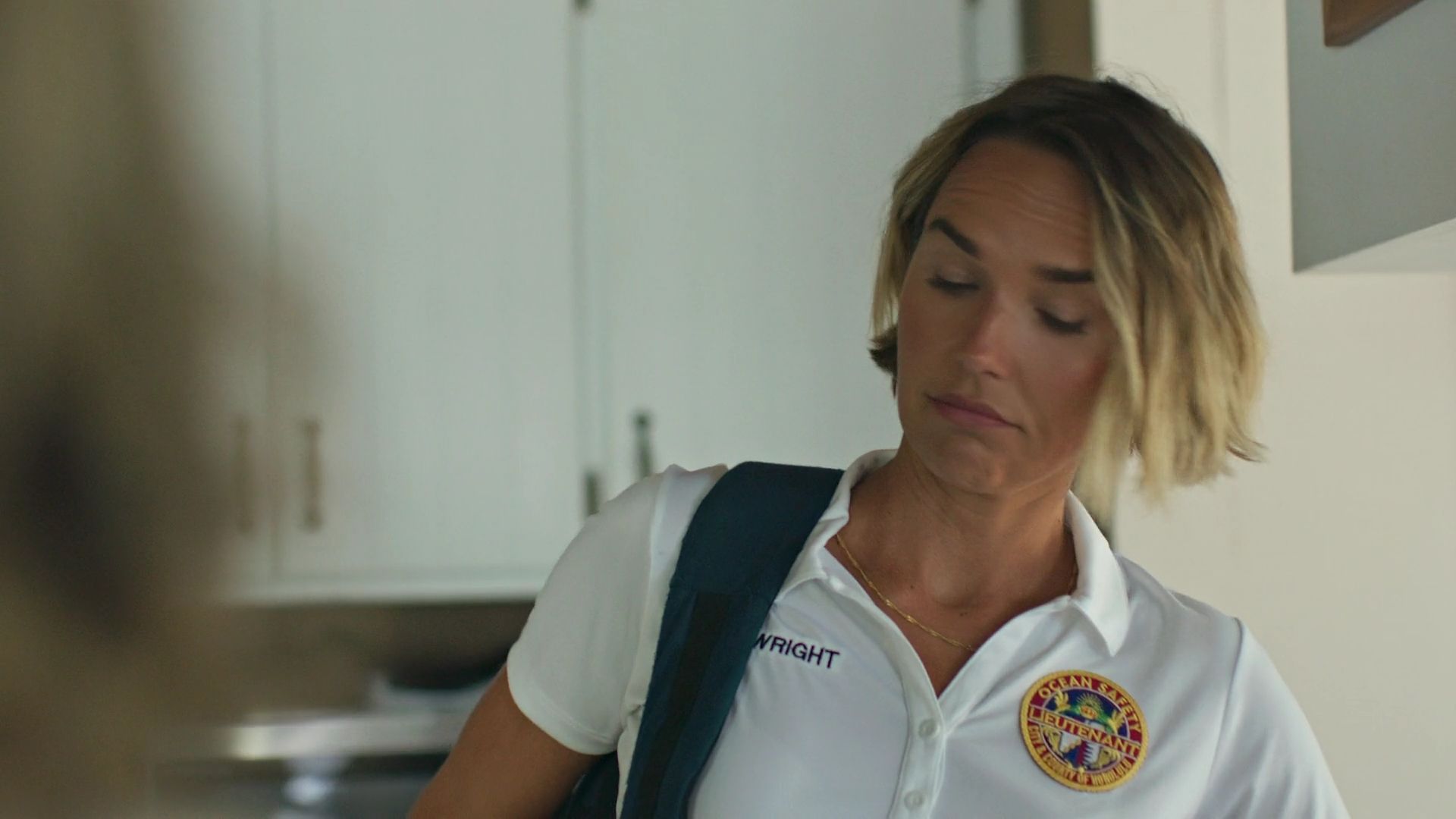 RescueHiSurfS01E17-041.jpg