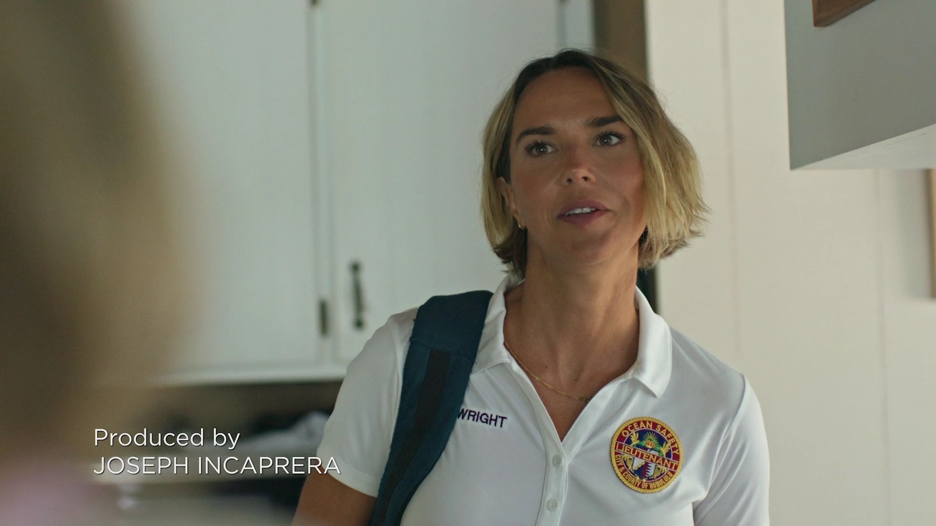 RescueHiSurfS01E17-044.jpg