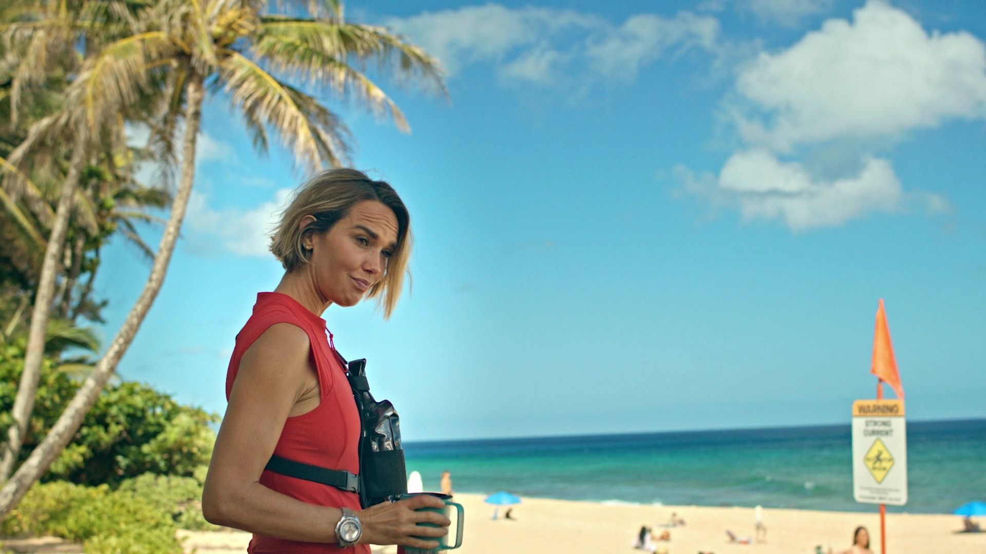 RescueHiSurfS01E17-054.jpg